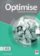 Optimise A2: Workbook with key