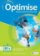 Optimise B1+: Student´s Book Premium Pack