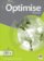 Optimise B1+: Workbook without key