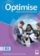 Optimise B2: Student´s Book Premium Pack
