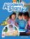Academy Stars 2: Pupil s Book Pack
