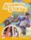 Academy Stars 3: Pupil´s Book Pack