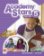 Academy Stars 5: Pupil´s Book Pack