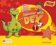 Discover with Dex 1: Pupil´s Book Pack Plus