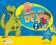 Discover with Dex 2: Pupil´s Book Pack