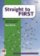 Straight to First: Student´s Book Pack with Key