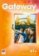 Gateway A1+: Digital Student´s Book Pack, 2nd Edition