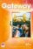 Gateway A1+: Digital Student´s Book Premium Pack, 2nd Edition
