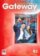Gateway B2: Digital Student´s Book Premium Pack, 2nd Edition