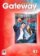 Gateway B2: Digital Student´s Book Pack, 2nd Edition