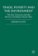 Trade, Poverty and the Environment