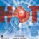 Hot Spot Level 3: Class CDs