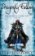 Dragonfly Falling: Shadows of the Apt: Book 2