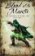 Blood of the Mantis : Shadows of the Apt