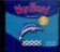 Way Ahead (new ed.) Level 5: Story Audio CD