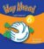 Way Ahead (new ed.) Level 6: Teacher´s Book Audio CD