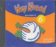 Way Ahead (new ed.) Level 6: Story Audio CD