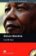 Macmillan Readers Pre-Intermediate: Nelson Mandela Book with Audio CD