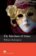 Macmillan Readers Intermediate: Merchant of Venice, The