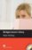 Macmillan Readers Intermediate: Bridget Jones´s Diary T. Pk with CD