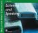 Skills for First Certificate: Listen and Speaking CD