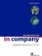 In Company Intermediate 2nd Ed.: Student´s Book + CD-ROM Pack