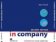 In Company Intermediate 2nd Ed.: Class Audio CDs