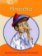 Explorers 4 Pinocchio Reader