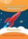 Explorers 4: Pinocchio Workbook