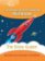 Explorers 4: The Snow Queen Workbook