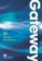 Gateway B1: Workbook