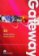 Gateway B2: Student´s Book
