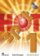 Hot Spot Level 1: Student´s Book + CD-ROM Pack