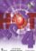 Hot Spot Level 4: Student´s Book + CD-ROM Pack