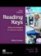 Reading Keys 3: Student Book - New Edition