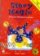 Story Magic Level 1 & 2 IWB CD - Rom
