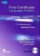 First Certificate Language Practice New Ed.: With Key + CD-ROM Pack