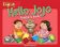 Hello Jojo: Teacher´s Book