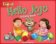 Hello Jojo: Activity Book 1