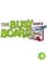 Busy Board IWB CD-ROM: Level 3