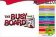 Busy Board IWB CD-ROM: Level 1-3 Pack