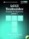 LCCI Testbuilder: 1 + Audio CD Pack