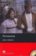 Macmillan Readers Pre-Intermediate: Persuasion T. Pk with CD