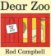 Dear Zoo