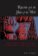 Russia and the Idea of the West : Gorbachev, Intellectuals, and the End of the Cold War