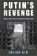 Putin´s Revenge