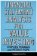 Financial Statement Analysis for Value Investing