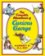 The Complete Adventures of Curious George