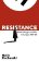 Resistance : The Underground War in Europe, 1939-1945