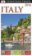 Italy - DK Eyewitness Travel Guide